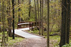 Wahfield Park