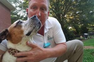 Carolina Pooper Scoopers