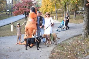 Pennyrile Forest State Resort Park