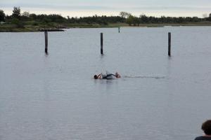 East Rockaway Bay Park Park