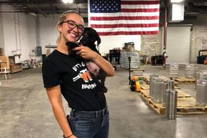 81Bay Brewing Company