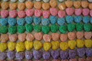 Original Paw Pleasers Dog Bakery