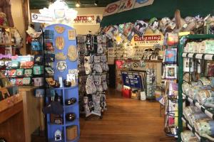 Reigning Cats & Dogs