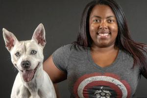 Limitless Canines