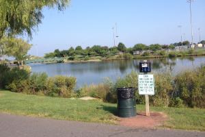 Northside Park