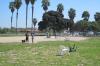 Dusty Rhodes Off-Leash Dog Park