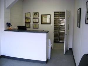 The Affordable Spay Neuter Clinic