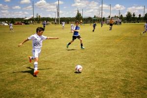Poinciana Community Park and Dog Park