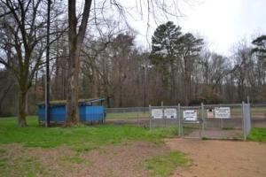 Northgate Dog Park