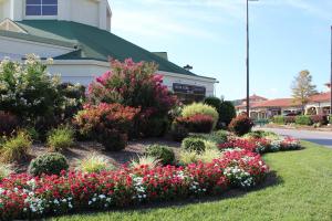 Tanger Outlets Sevierville