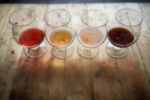 brewLAB