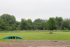 Rover's Run Dog Park