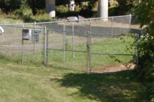 Keene Creek Dog Park