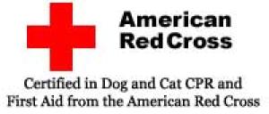 Fairmount Pet Service