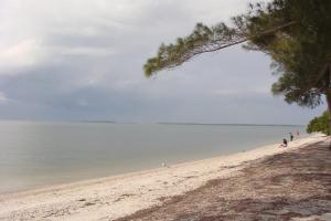 Causeway Islands Park
