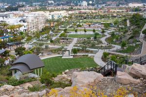 Civita Park