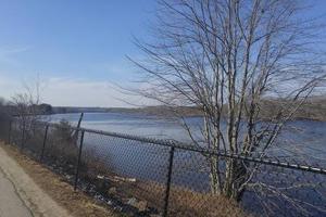 Merrymeeting Dog Park