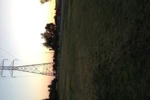 San Lauren Community Park