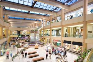 Scottsdale Fashion Square