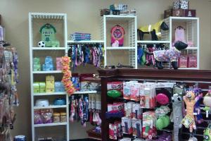 DogSpaw Pet Grooming
