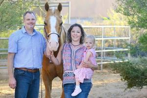 The Animals Kingdom - Pet Sitting