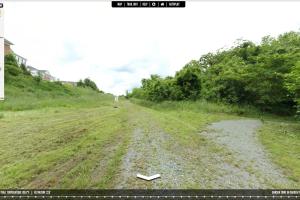 Darden Towe Dog Park