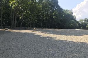Danvers Dog Park