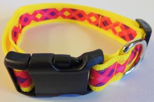 Wild Thingz ~ Fun & Funky Pet Accessories