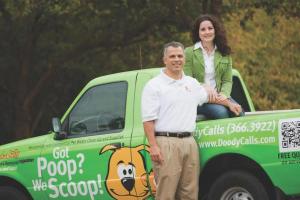 DoodyCalls of Austin