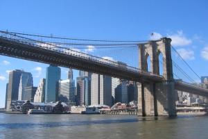 Z-Travel & Leisure Tours