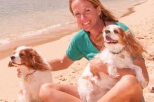 Dogwalker etc LLC