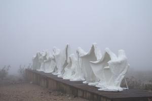 Goldwell Open Air Museum
