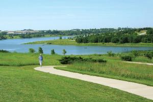 Chalco Hills Recreation Area