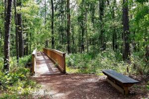 Losco Regional Park