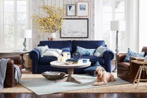 Pottery Barn