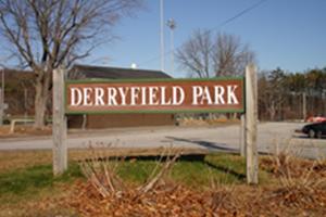 Derryfield Park