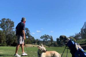 Emerald Isle Golf Course