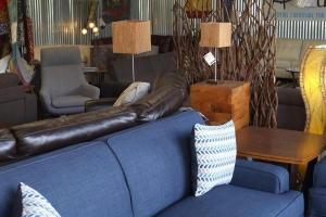 Simply Austin Furniture