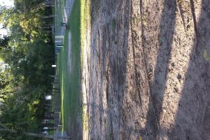 Pineview Dog Park