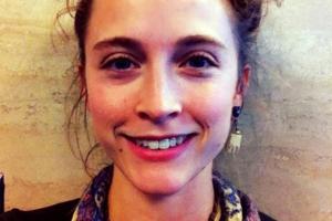 Pawfect Love Pet Care 