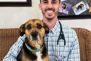 Animal Care Extraordinaire