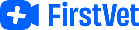 FirstVet - your online video vet